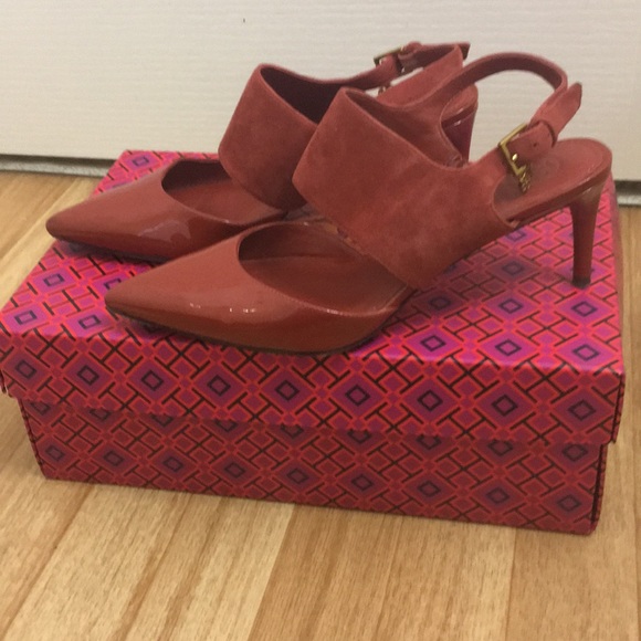 Shoes - Picture 8 of 8